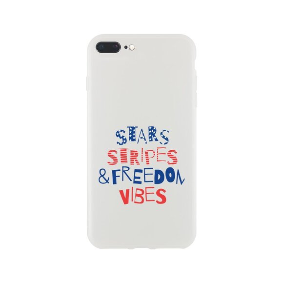CUSTOMAIZE IPHONE AND SAMSUNG PHONE https://youtu.be/ih-FDhVWnQ8 - Picture 2 of 15